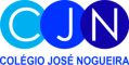 logo-cjn-tradicional (2)